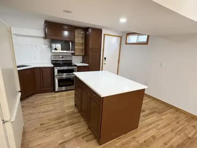 For Rent 2 Bedroom Apartment Calgary AB DS104181459
