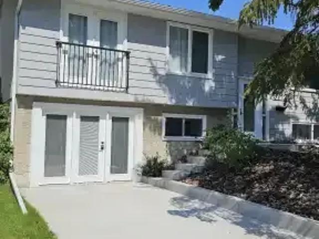 For Rent 2 Bedroom Apartment Calgary AB DS104181461