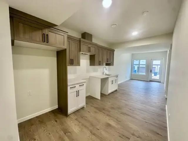For Rent 2 Bedroom Apartment Calgary AB DS104181467