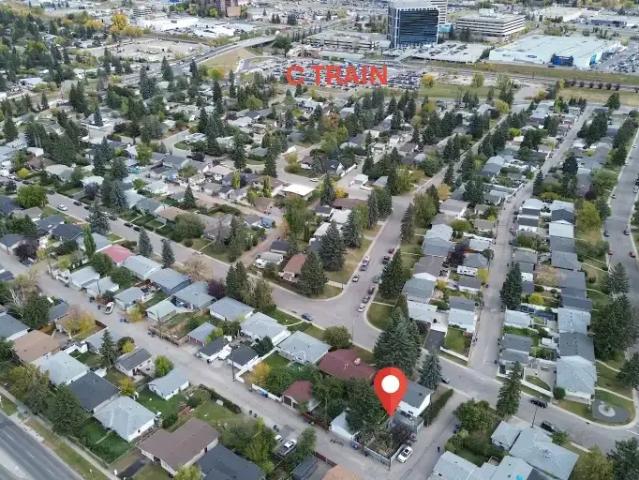 For Rent 2 Bedroom Apartment Calgary AB DS104181485