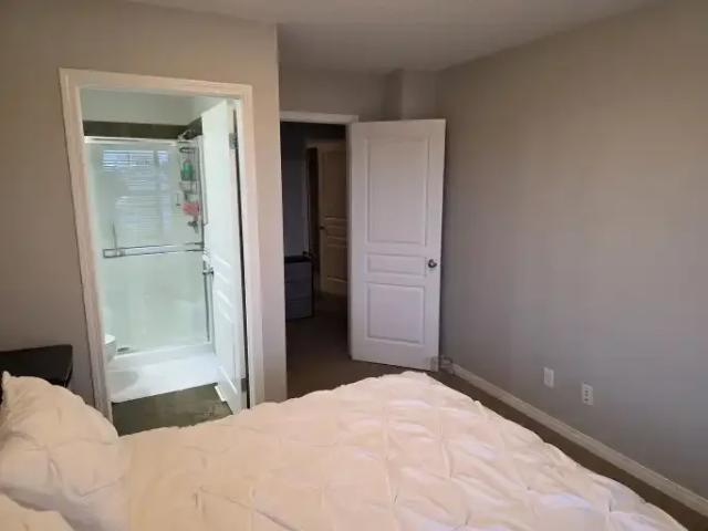 For Rent 2 Bedroom Apartment Calgary AB DS104181486