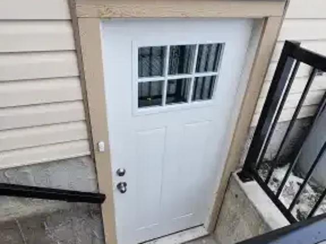 For Rent 2 Bedroom Apartment Calgary AB DS104181493