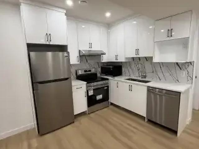 For Rent 2 Bedroom Apartment Calgary AB DS104181496