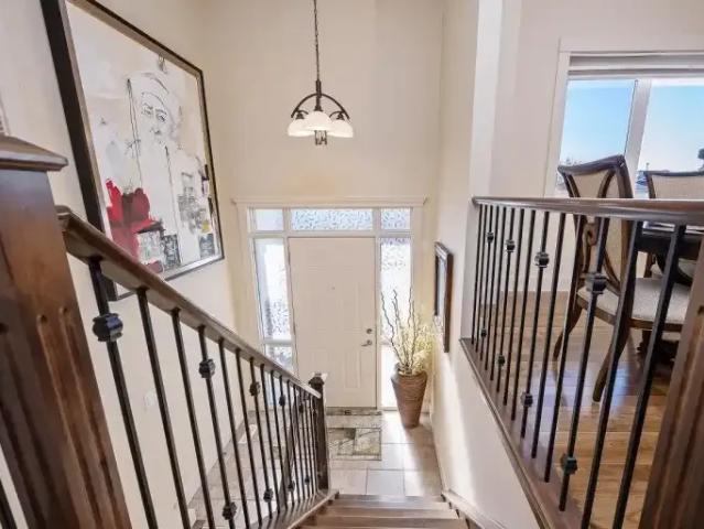 For Rent 2 Bedroom Apartment Calgary AB DS104181498