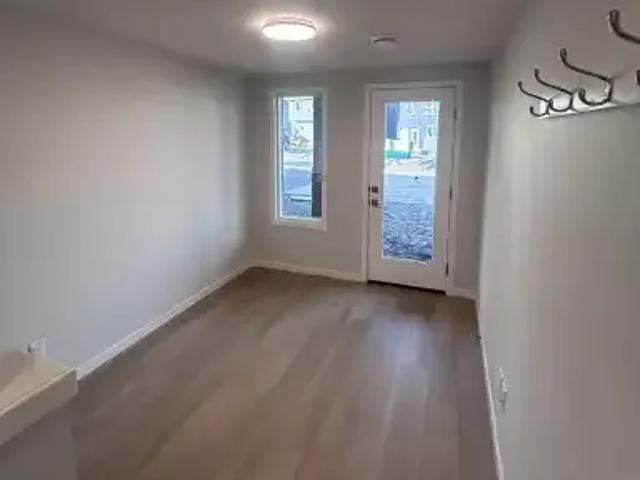 For Rent 2 Bedroom Apartment Calgary AB DS104181503