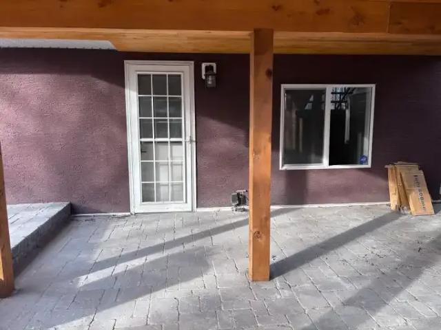 For Rent 2 Bedroom Apartment Calgary AB DS104181524
