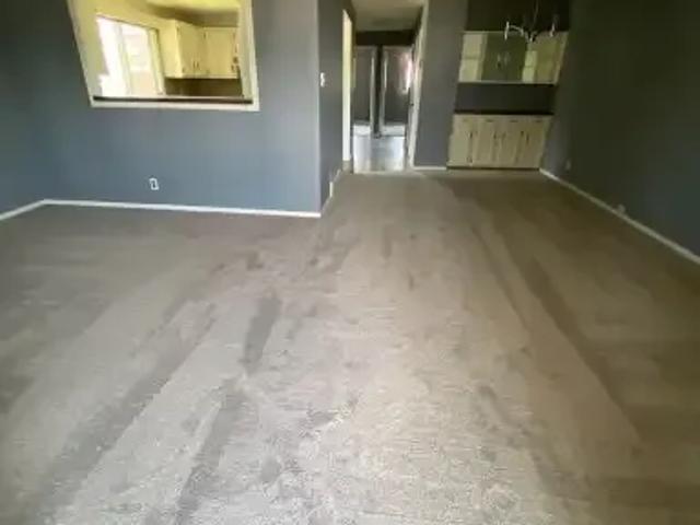 For Rent 2 Bedroom Apartment Calgary AB DS104181526