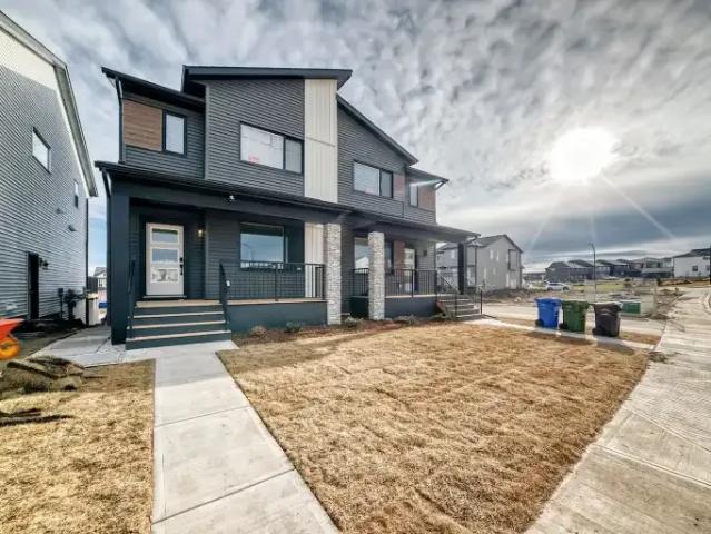 For Rent 2 Bedroom Apartment Calgary AB DS104181531