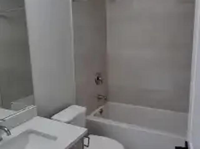 For Rent 2 Bedroom Apartment Calgary AB DS104181534