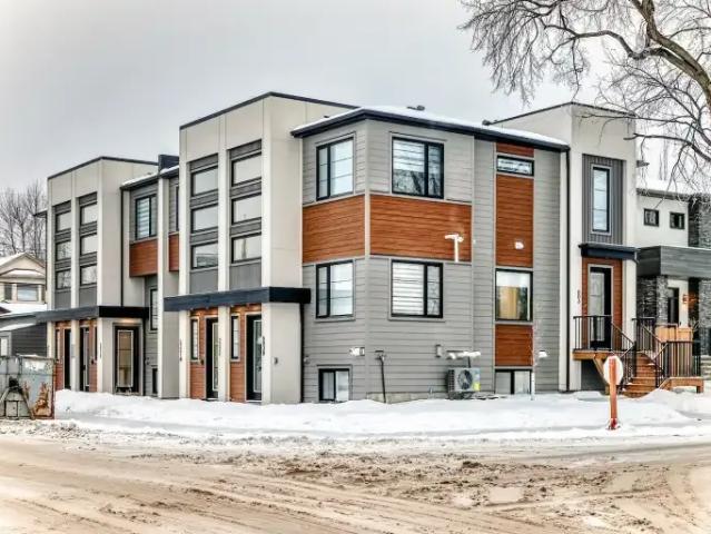 For Rent 2 Bedroom Apartment Calgary AB DS104181536