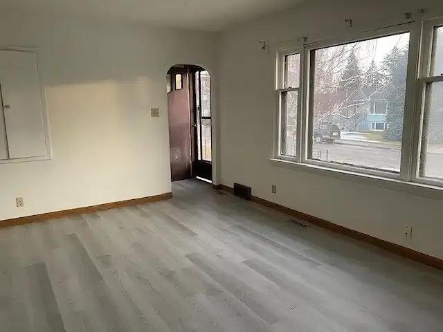 For Rent 2 Bedroom Apartment Calgary AB DS104181543