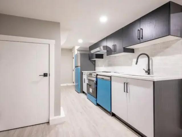 For Rent 2 Bedroom Apartment Calgary AB DS104181549