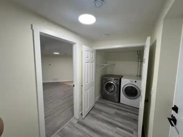 For Rent 2 Bedroom Apartment Calgary AB DS104181551