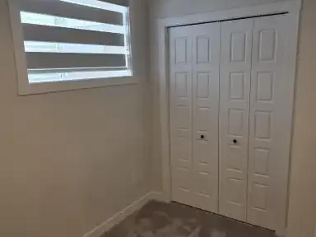 For Rent 2 Bedroom Apartment Calgary AB DS104181569