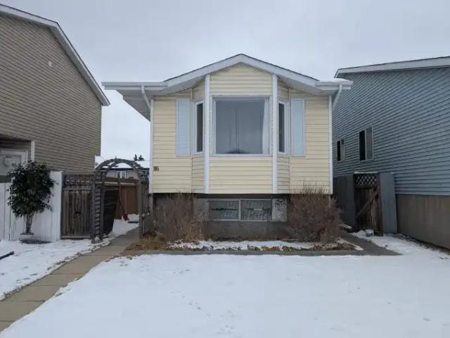 For Rent 2 Bedroom Apartment Calgary AB DS104181582