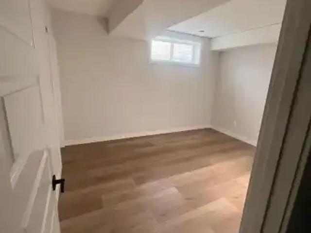 For Rent 2 Bedroom Apartment Calgary AB DS104181598