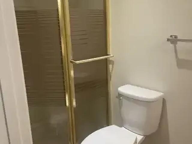 For Rent 2 Bedroom Apartment Calgary AB DS104181599