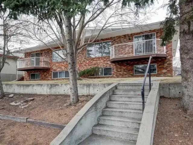 For Rent 2 Bedroom Apartment Calgary AB DS104181605