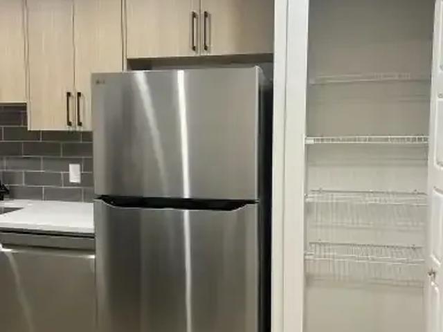 For Rent 2 Bedroom Apartment Calgary AB DS104181616