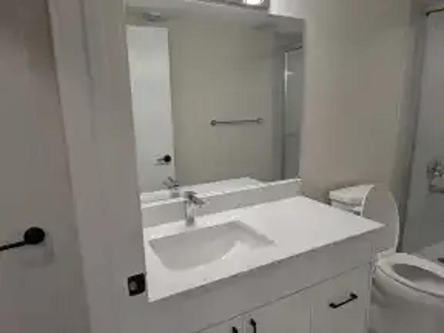 For Rent 2 Bedroom Apartment Calgary AB DS104181642