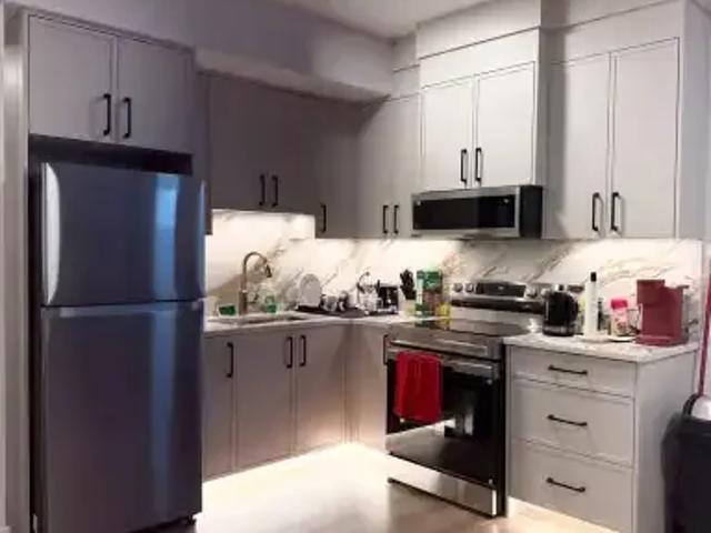 For Rent 2 Bedroom Apartment Calgary AB DS104181711