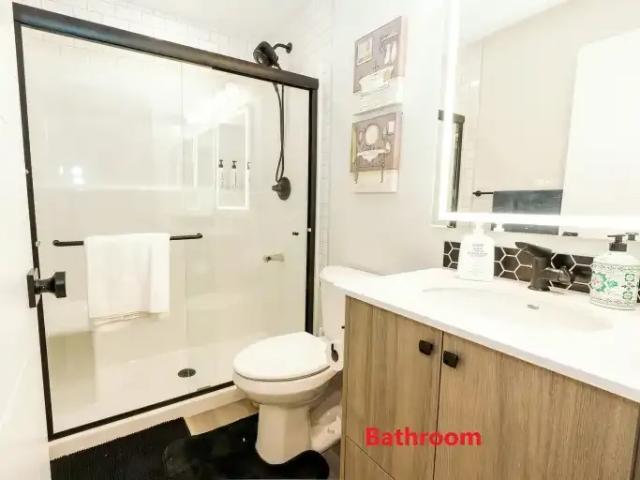 For Rent 2 Bedroom Apartment Calgary AB DS104181735