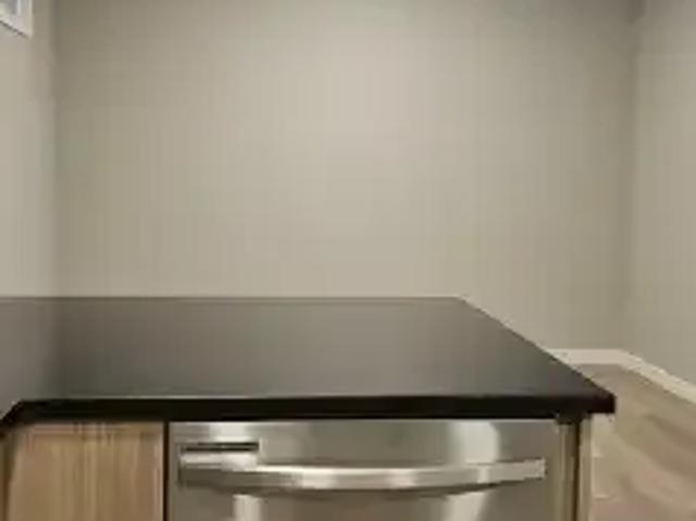For Rent 2 Bedroom Apartment Calgary AB DS104181749