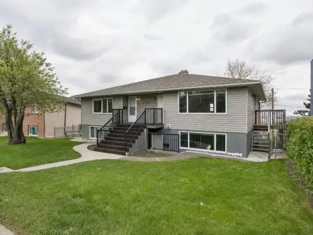 For Rent 2 Bedroom Apartment Calgary AB DS104181751