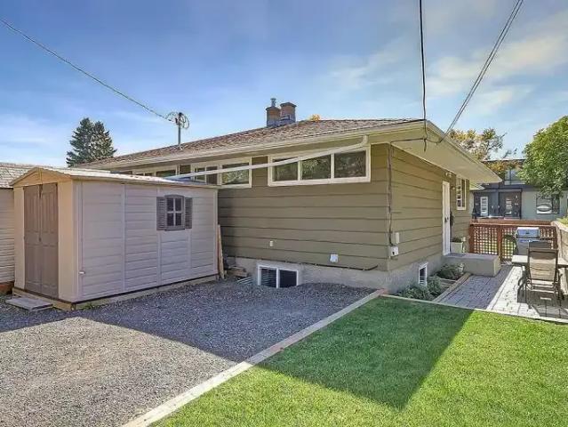 For Rent 2 Bedroom Apartment Calgary AB DS104181760