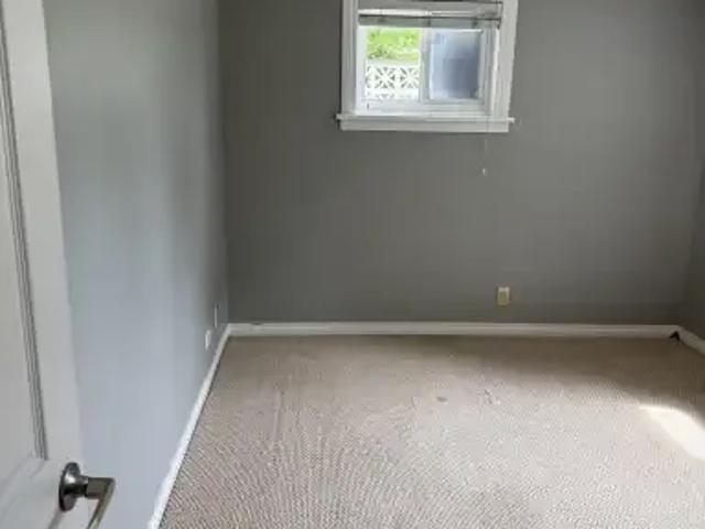 For Rent 2 Bedroom Apartment Calgary AB DS104181768