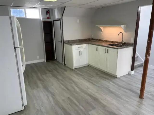 For Rent 2 Bedroom Apartment Calgary AB DS104181788