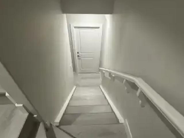 For Rent 2 Bedroom Apartment Calgary AB DS104181804