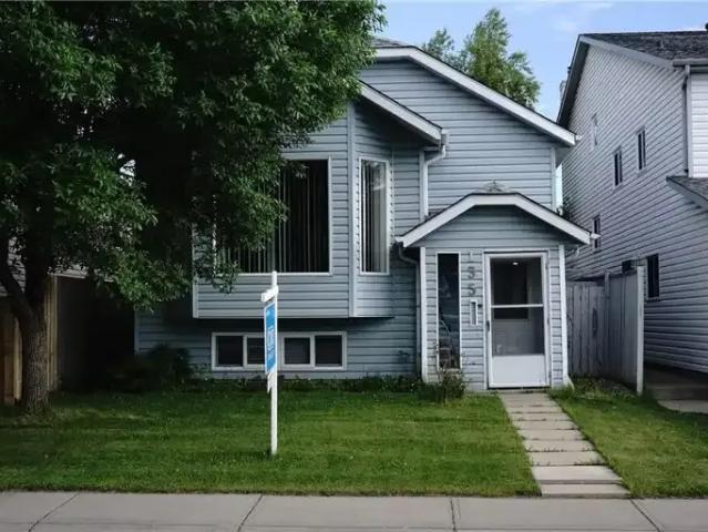 For Rent 2 Bedroom Apartment Calgary AB DS104181854