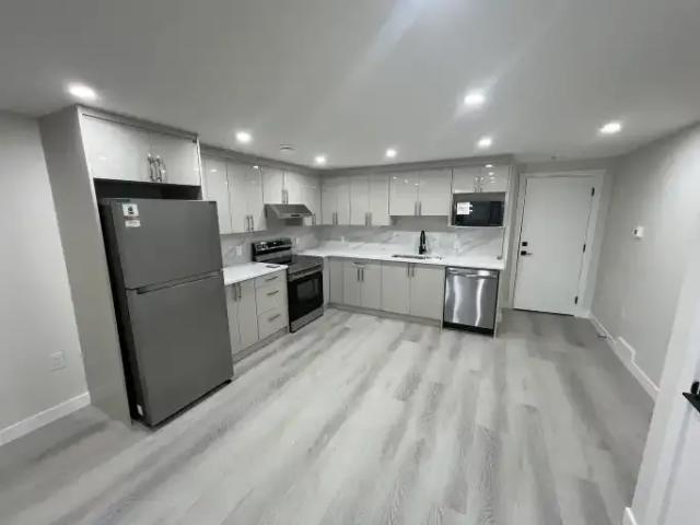 For Rent 2 Bedroom Apartment Calgary AB DS104181856