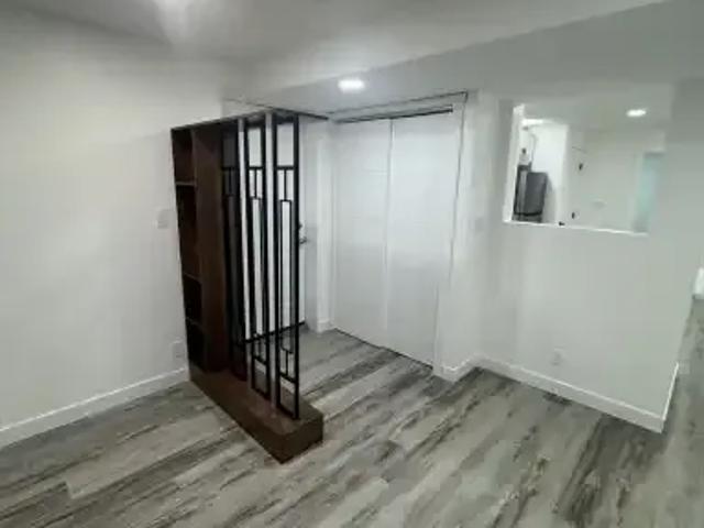 For Rent 2 Bedroom Apartment Calgary AB DS104181862