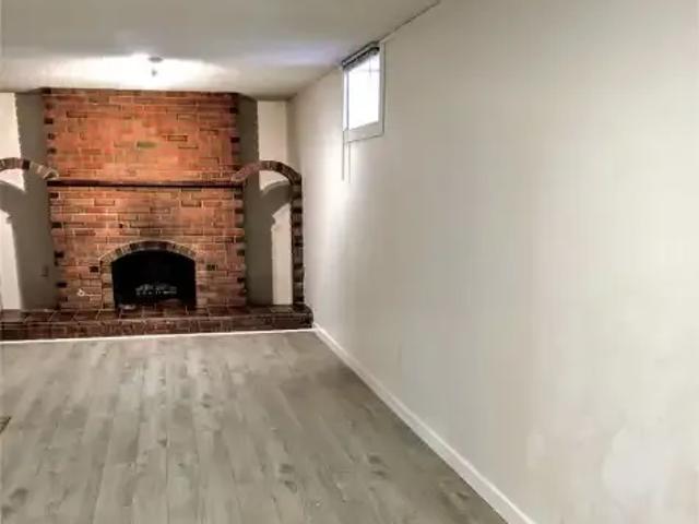 For Rent 2 Bedroom Apartment Calgary AB DS104181872