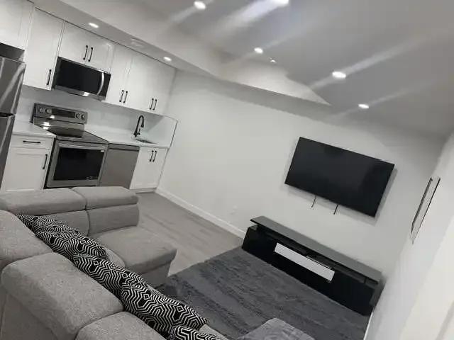 For Rent 2 Bedroom Apartment Calgary AB DS104181878