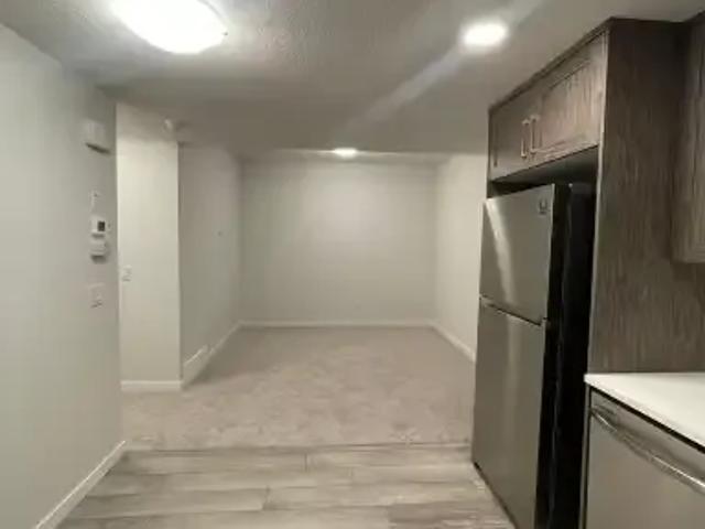 For Rent 2 Bedroom Apartment Calgary AB DS104181898