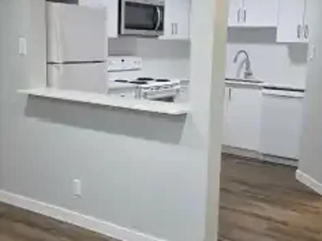 For Rent 2 Bedroom Apartment Calgary AB DS104181940