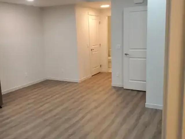 For Rent 2 Bedroom Apartment Calgary AB DS104181947