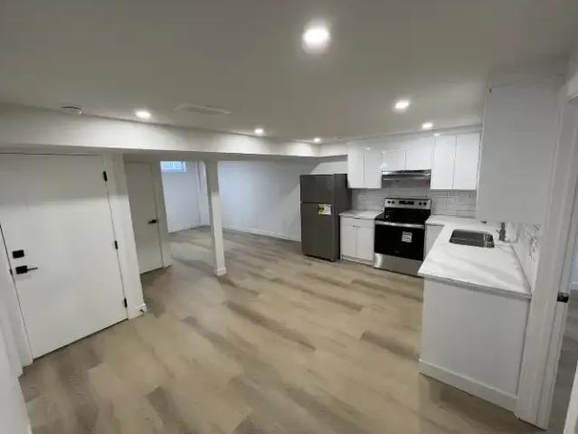 For Rent 2 Bedroom Apartment Calgary AB DS104181002