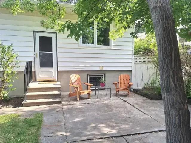 For Rent 2 Bedroom Apartment Calgary AB DS104181019