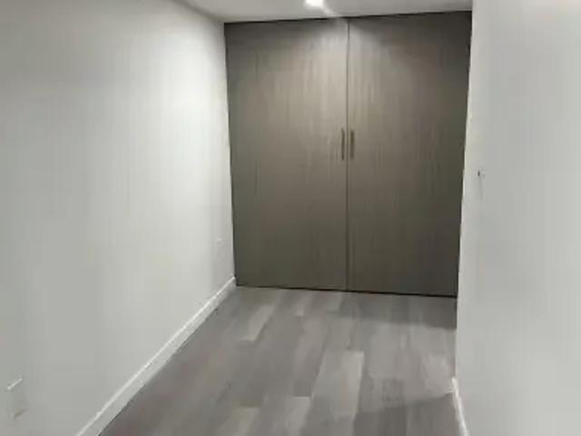 For Rent 2 Bedroom Apartment Calgary AB DS104181052