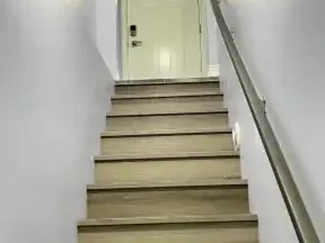 For Rent 2 Bedroom Apartment Calgary AB DS104181058