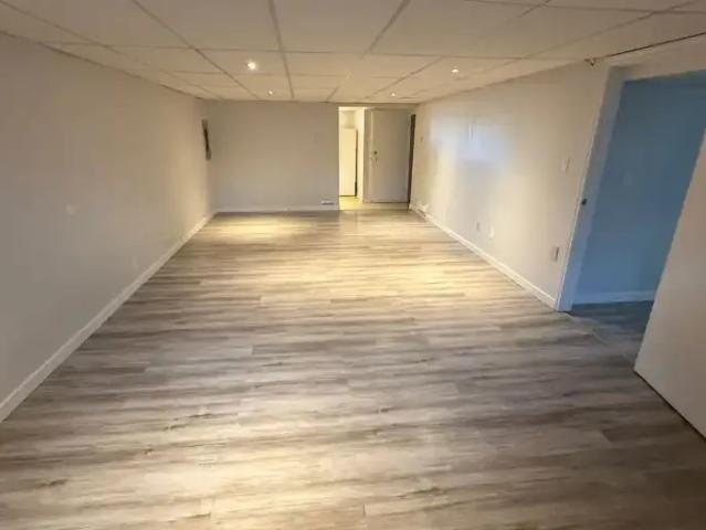 For Rent 2 Bedroom Apartment Calgary AB DS104181060