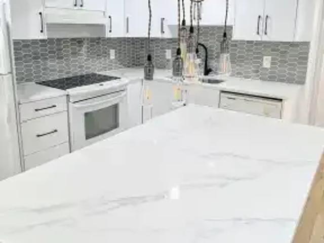 For Rent 2 Bedroom Apartment Calgary AB DS104181066