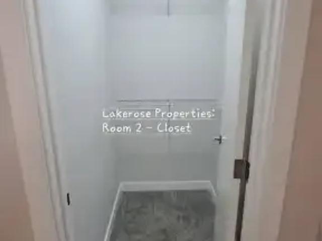 For Rent 2 Bedroom Apartment Calgary AB DS104181084