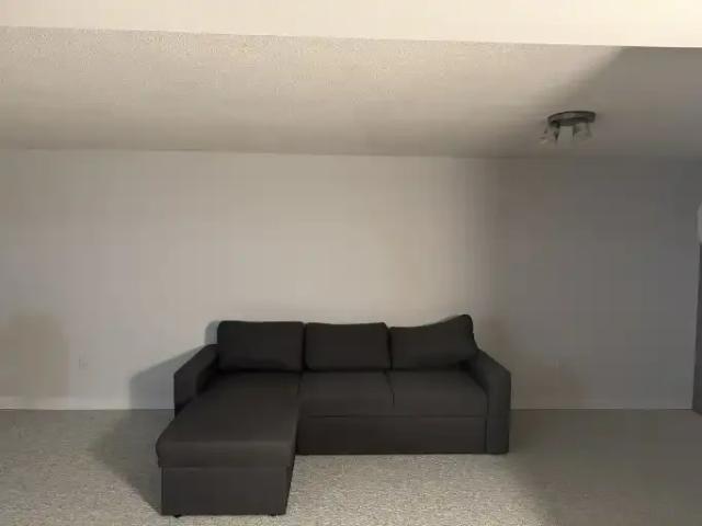 For Rent 2 Bedroom Apartment Calgary AB DS104181098