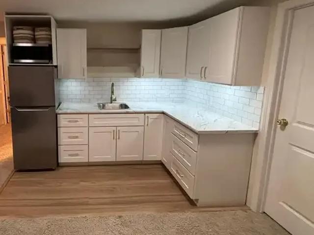 For Rent 2 Bedroom Apartment Calgary AB DS104181103
