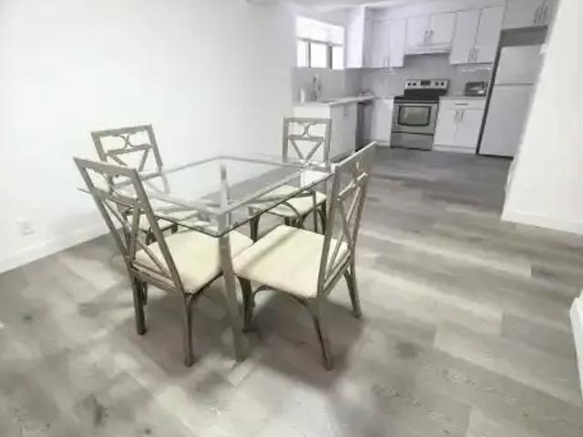 For Rent 2 Bedroom Apartment Calgary AB DS104181129